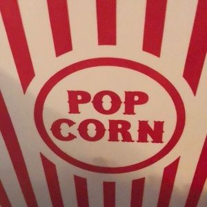 Meet your Posher, Hoppa